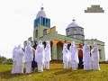 EGZIABHEAR YEMESGEN EGZIABHEAR YEMESGEN