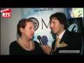 videos de MPI CULT FEST - Intervista a Stefano Ferri