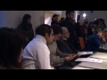 http://t.co/IszNdT9N #Puglia Top #Wine #Travel Destination: il video della Conferenza Stampa di Roma