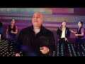 VOCAL SONG -