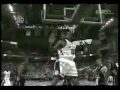 Rudy Gay Mix