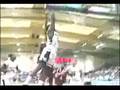 Rudy Gay Mix