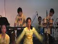 SBG Olongapo Special Number