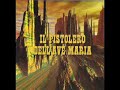 Ballata per un Pistolero (Ballad of a Gunman) (Song) by Giombini Marcello