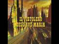 Ballata per un Pistolero (Ballad of a Gunman) (Track 4)