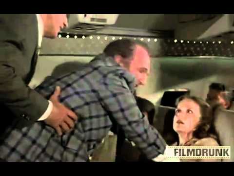 The Golden Age of Broad Smacking