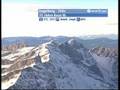 The WORLD LIVE - 14:00 GMT on November 20, 2008