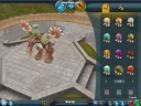 Small Spore Compilation