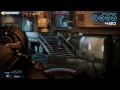 GamerSpawn Countdown - Mass Effect 3 - 2 Days Left: Multiplayer