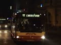 DOPRAVA V �STI NAD LABEM
