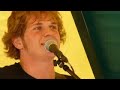 Rising Glory @ Plantsoenpop (compilatie)