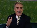 redskins-vs-vikings-recap.html