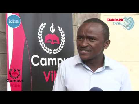 Is dating allowed in Kabarak University? A student tells from self experience Is dating allowed in Kabarak University? A student tells from self experience