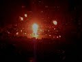 Metallica: One LIVE Winnipeg Oct 12/09