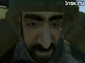 BattleField 2 умора!бугага!