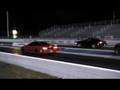 Wicked Performance LT1 Camaro 13.81 vs fraz LS1 Camaro 11.47