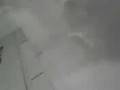 videos de regulando piloto aotomatico