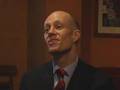 Jason Pontin Mellinnium Award