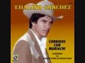 CHALINO SANCHEZ CORAZONCITO TIRANO CHALINO SANCHEZ CORAZONCITO TIRANO