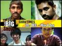 ACTS TV Episode 122