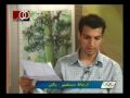 Ahmadinejad Ahmadinegad Ahmadinedjad IRAN 05 دروغ پردازی احمدی نژاد