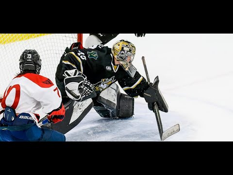 Edouard Langlois - Fall 24