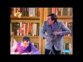 Нажмите для просмотра : Уральские Пельмени - Случай в библиотеке