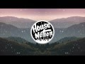 MΓ - Final Song (OutaMatic Remix) MΓ - Final Song (OutaMatic Remix)