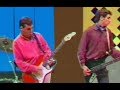 LOS HERMANOS DALTON - Los latidos de siempre