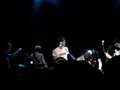 Los Campesinos! - Frontwards Live @ Amsterdam Paradiso