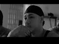 Free Tempo - Tempo feat. Fat Joe y Levington Levy