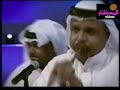 تراث خليجي مجدد- دار الهوى دار