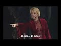 El Odio (La Haine) - Romeo et Juliette El Odio (La Haine) - Romeo et Juliette