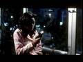 Kol Youm - Tamer Ashour