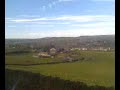 391 Colne Valley Circular bus service