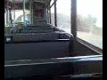 391 Colne Valley Circular bus service
