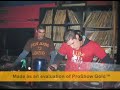 david ventura dj
