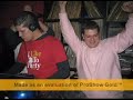 david ventura dj