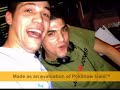 david ventura dj
