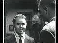 The Killing The Killing
