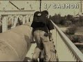 BMX Retrospekcje