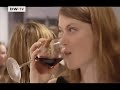 euromaxx Highlights vom 11.11.2007