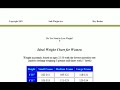 The Mediterranean Diet Guide The Mediterranean Diet Guide