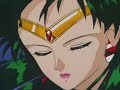 Mei Shao Nuu Zhan Shi: Sailor Moon AMV