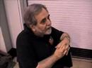 Steve Sansweet Interview (5 of 7) 