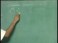 Lecture - 36 The Crank - Nicholson Scheme For Two Spatial Lecture - 36 The Crank - Nicholson Scheme For Two Spatial