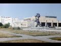 pripyat-1-of-6.html