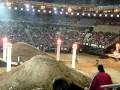 videos de FMX 2008 Eigo Sato
