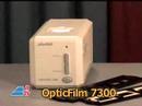 06-20 ITTV Update 06-20 ITTV Update
