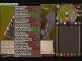 RuneScape - Halloween Event (Quest) - 2008 (walkthrough) RuneScape - Halloween Event (Quest) - 2008 (walkthrough)